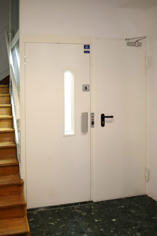 Instalación de ascensores en Donostia, Gipuzkoa